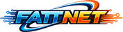 fattnet